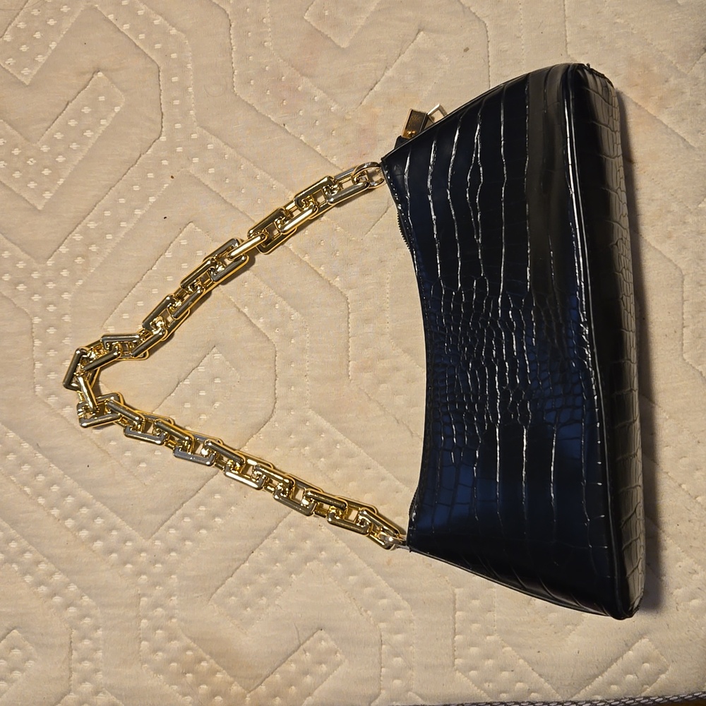 Handbags